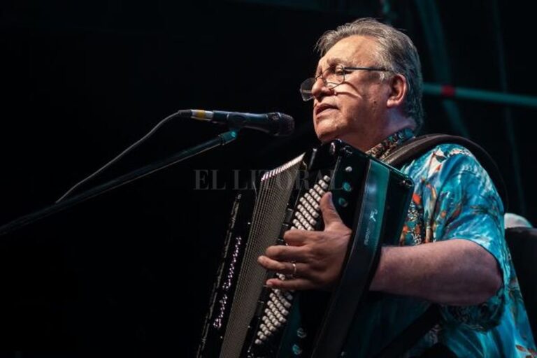 Marcos Camino Gentileza