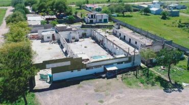 Archivo El Litoral