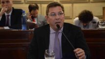 Rodrigo Borla