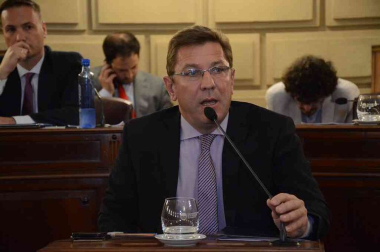 Rodrigo Borla