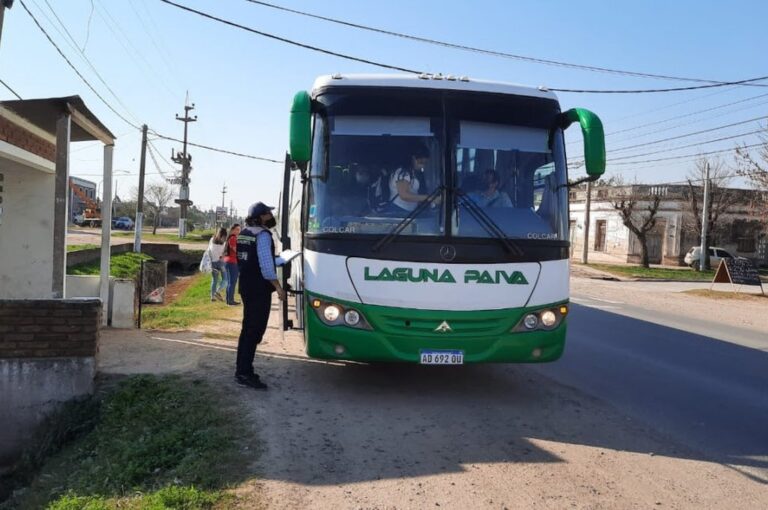 Gobierno de la Provincia