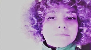 El ciclo de rap debutará con la actuación de 'Sami Cimi'