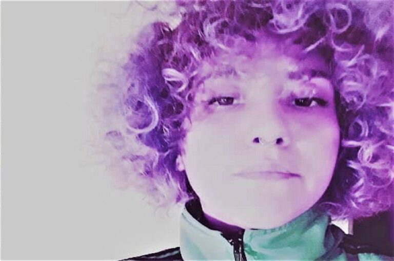 El ciclo de rap debutará con la actuación de 'Sami Cimi'