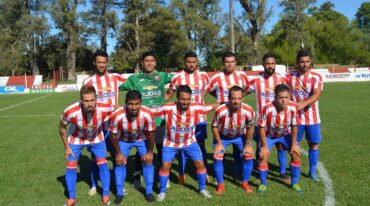 A pesar de la victoria