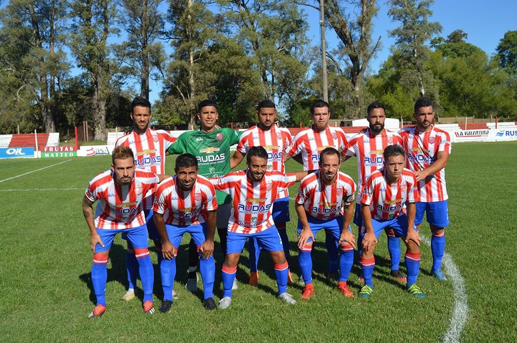 A pesar de la victoria