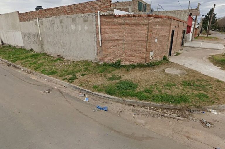 Gentileza