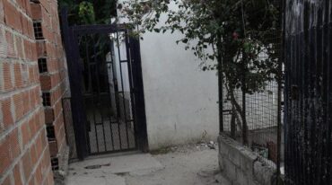 Sebastián Suárez Meccia