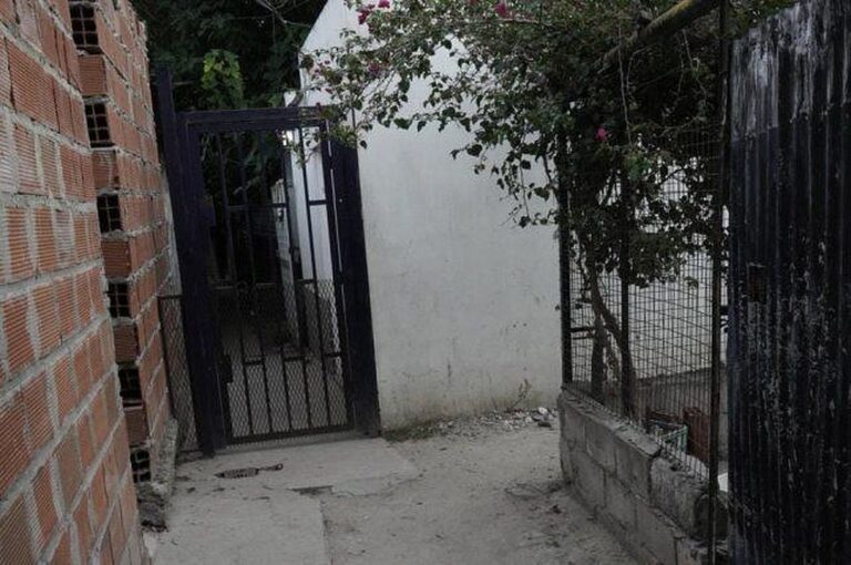 Sebastián Suárez Meccia