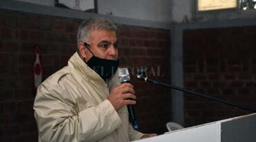Flavio Raina