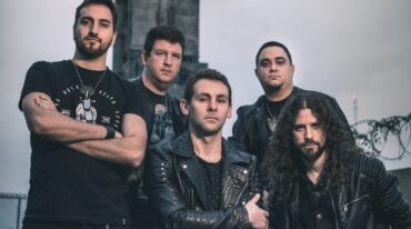 El grupo nació en abril de 2011 en la ciudad