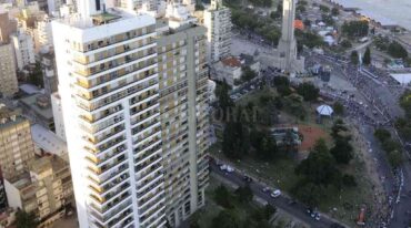 El Litoral