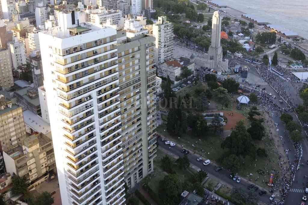 El Litoral