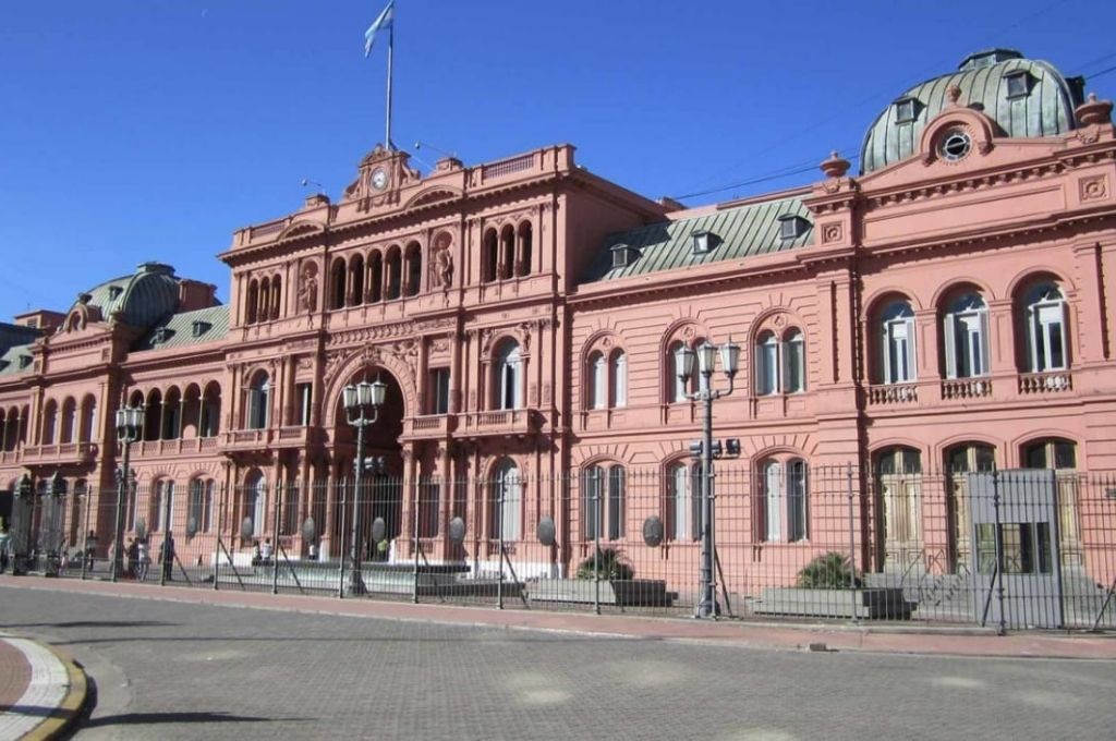 Gentileza