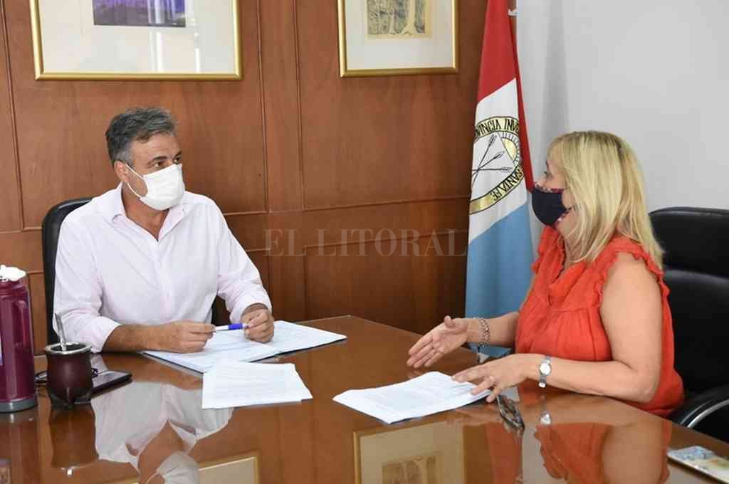 Gentileza