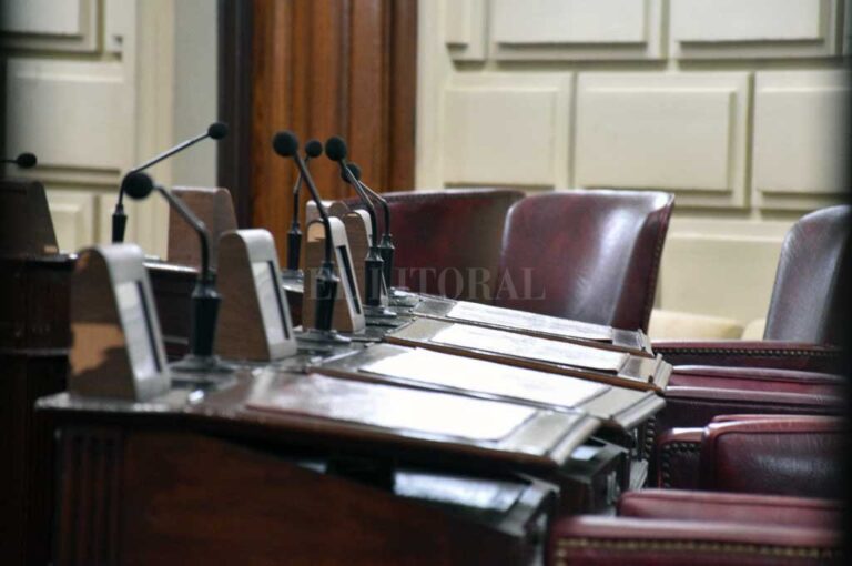 Manuel Alberto Fabatía