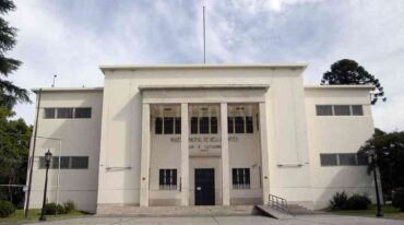 El Litoral/Archivo