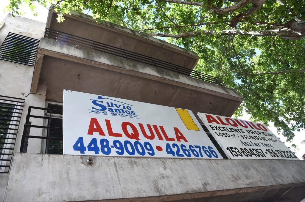 Archivo