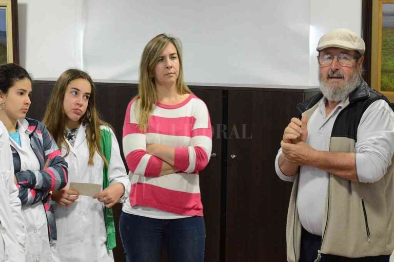 Gentileza Rafael Casco