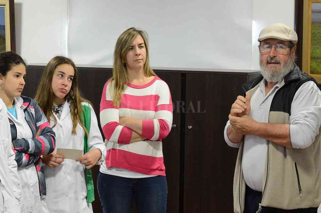 Gentileza Rafael Casco