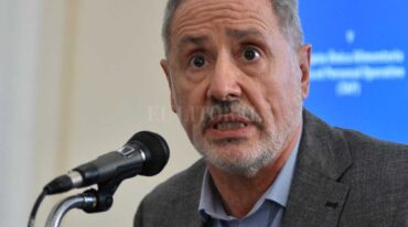 Manuel Alberto Fabatía