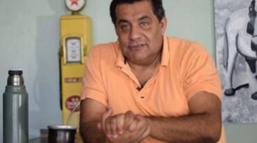 Aunque sin concurrir al despacho