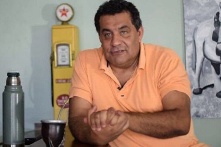 Aunque sin concurrir al despacho