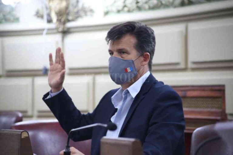 Gentileza