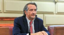 Nicolás Mayoraz