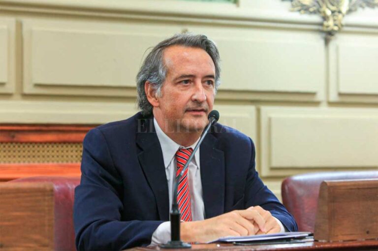 Nicolás Mayoraz