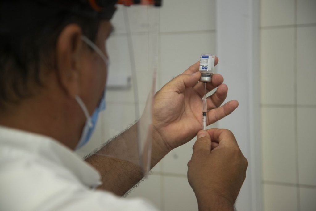 Gentileza: prensa Municipalidad de Rosario.