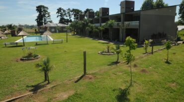 Archivo