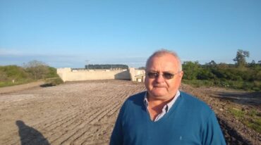 Víctor Croattini