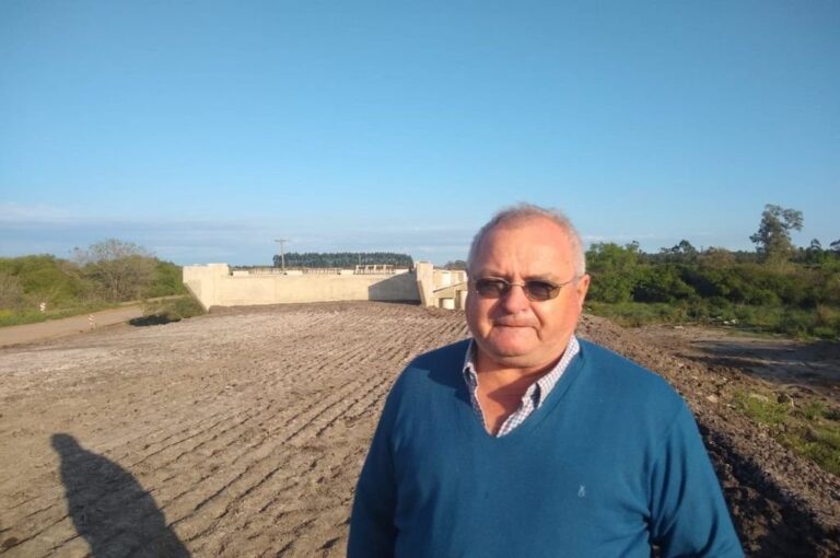 Víctor Croattini