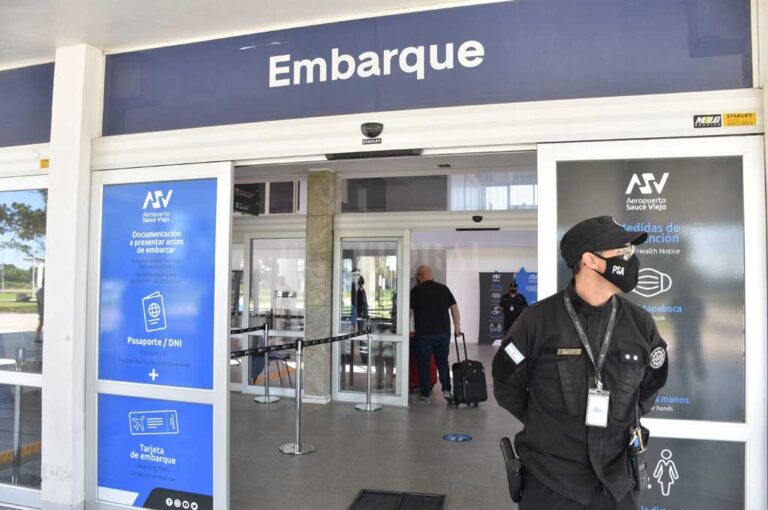 Guillermo Di Salvatore