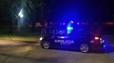 El Litoral