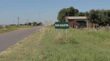El Litoral/Archivo