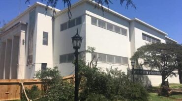 Archivo