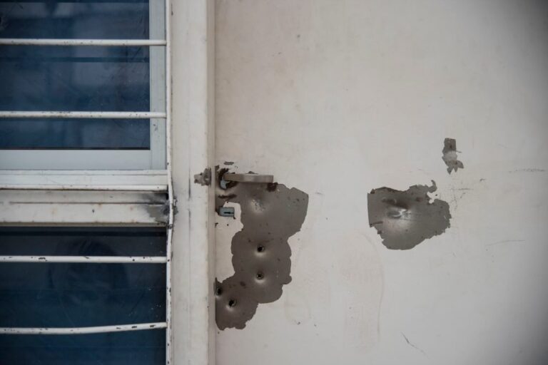 Archivo/Marcelo Manera.