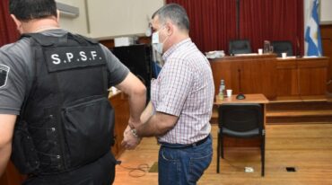 Para el tribunal