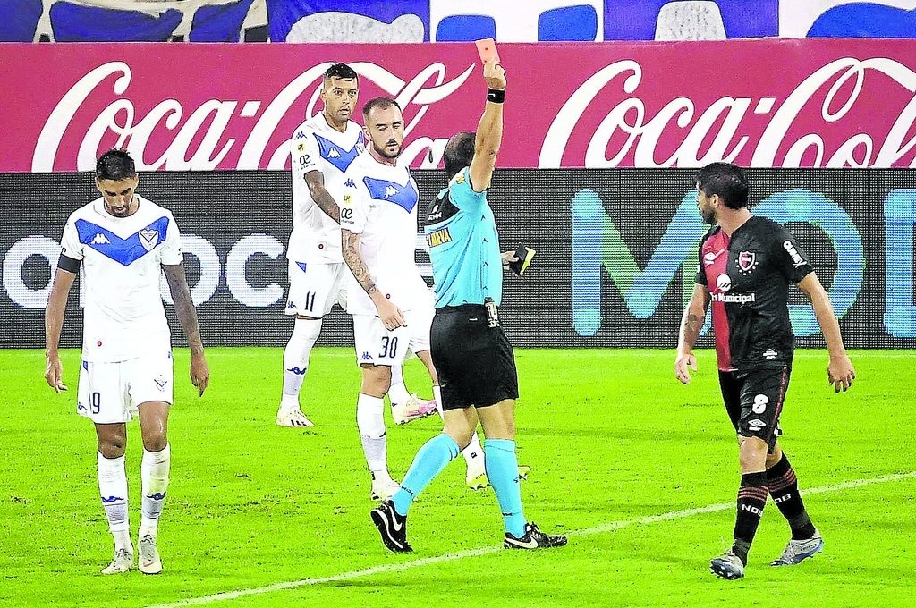 Pablo Pérez