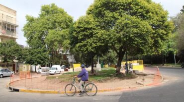 gentileza Mun. de Rosario
