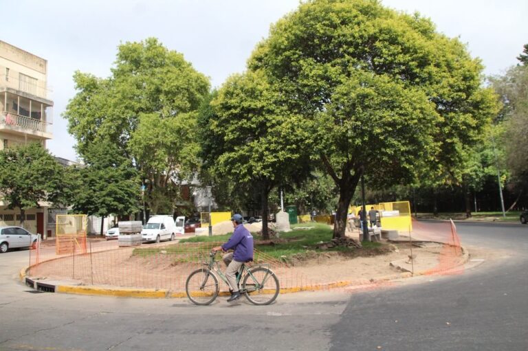 gentileza Mun. de Rosario