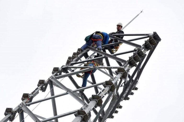 gentileza Mun. de Rosario