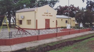 La Provincia avanza en la estabilidad laboral de las y los docentes de educación secundaria. Gentileza: prensa Gobierno de Santa Fe.