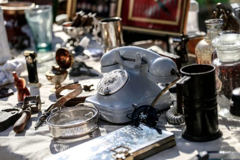 Gentileza: prensa Municipalidad de Rosario.