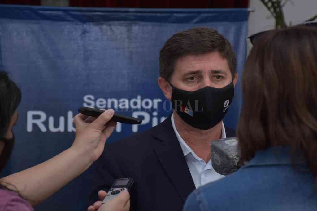 Gentileza