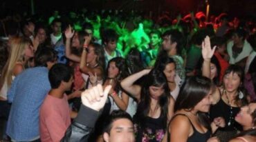 Gentileza