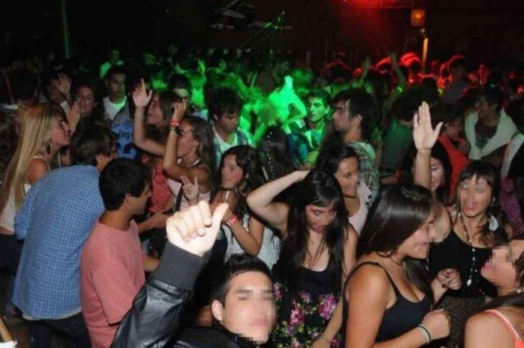 Gentileza