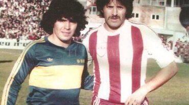 Archivo El Litoral