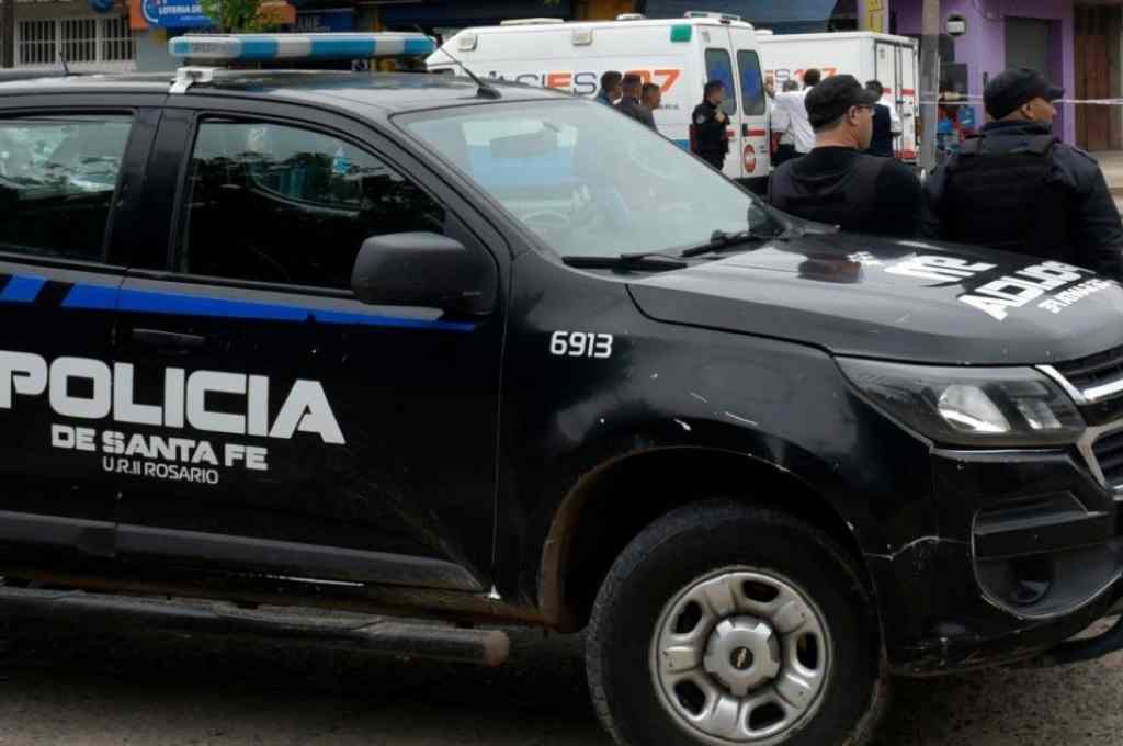 Gentileza